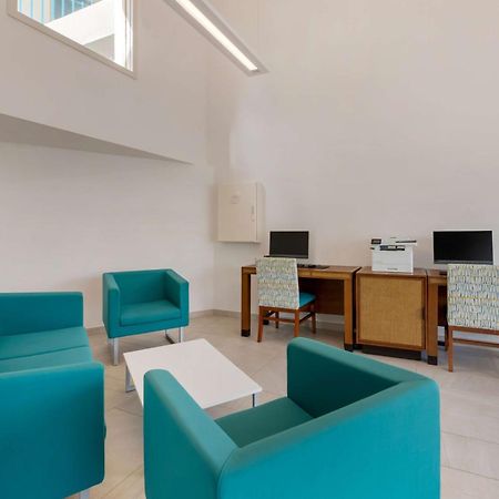 Hilton Vacation Club Royal Palm St Maarten Koolbaai Экстерьер фото