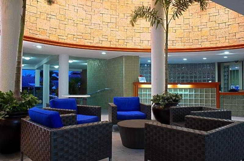 Hilton Vacation Club Royal Palm St Maarten Koolbaai Экстерьер фото